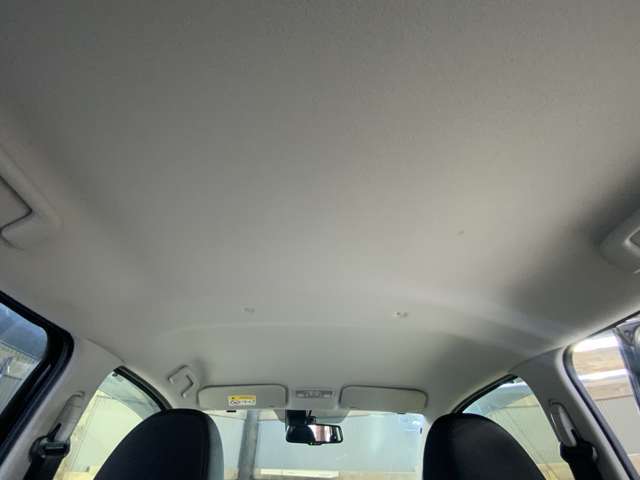 追加でご覧になりたい部分が御座いましたらお気軽にご用命ください！ お問合せ時にご指定頂きました箇所の写真をお送りさせて頂きます！