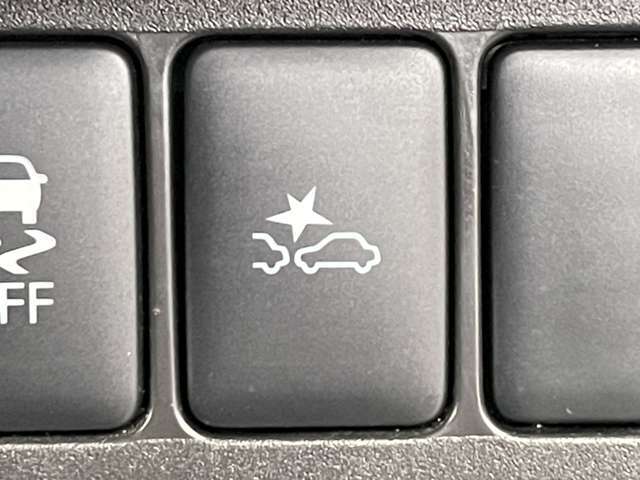 追加でご覧になりたい部分が御座いましたらお気軽にご用命ください！ お問合せ時にご指定頂きました箇所の写真をお送りさせて頂きます！