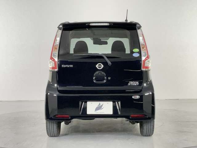 保証プランも充実！カーネーションあんしん保証なら最大333項目！最長3年！走行距離・修理回数・金額の上限なし！！ご遠方の方でもお住まいの地域のお近くの整備工場、ディーラーさんで保証を受けられます！！！