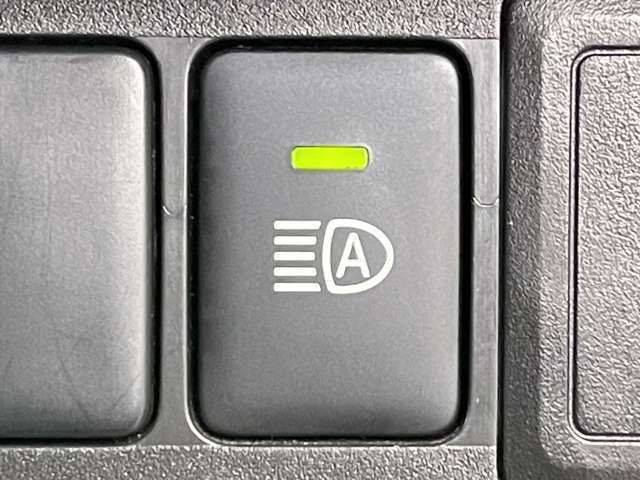 追加でご覧になりたい部分が御座いましたらお気軽にご用命ください！ お問合せ時にご指定頂きました箇所の写真をお送りさせて頂きます！