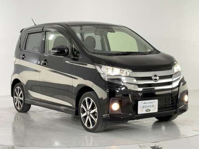 当店はオンライン商談が可能です！気になるけど遠方だから、長時間の外出が難しい・・・そんなお客様にピッタリ♪お互い顔を見ながら安心してお話できるスマホやPC、タブレットを利用した商談スタイルのご提案です。