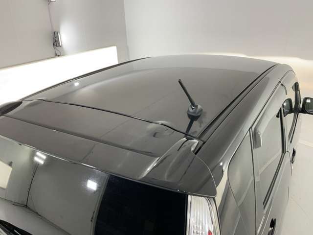 【カーネーション北春日部店】は幸手IC・岩槻ICから約30分！！軽～ミニバンまで人気車両続々取り揃えてお待ちしております！！