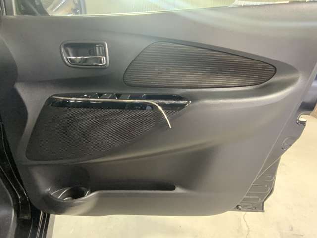 追加でご覧になりたい部分が御座いましたらお気軽にご用命ください！ お問合せ時にご指定頂きました箇所の写真をお送りさせて頂きます！