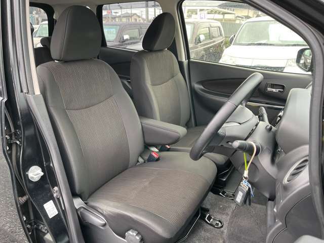 追加でご覧になりたい部分が御座いましたらお気軽にご用命ください！ お問合せ時にご指定頂きました箇所の写真をお送りさせて頂きます！