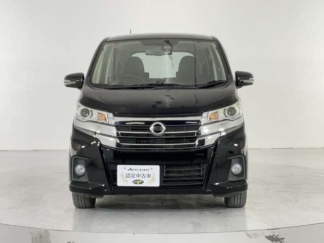 当店は安心の【点検整備付き】【無料保証付き】【第三者機関品質評価書付き】！表示総額でお乗り出し出来ます！！