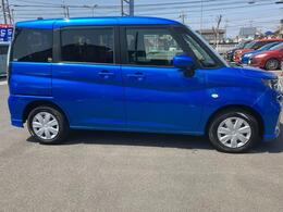 ご購入後のメンテナンスはお得な『安心メンテナンスパック』がオススメです！（スズキ車のみ）プラン詳細はスタッフまで☆