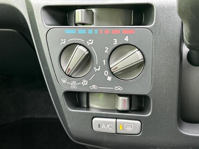 こちらのお車はいかがでしょうか？少しでも気になっていただけましたら是非お問い合わせください！さらにお車の詳細をお送りいたします！