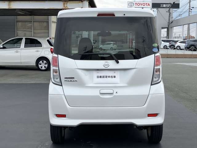 お手入れが楽になるボディーコートの施工（47，300円から）をお勧めいたします.