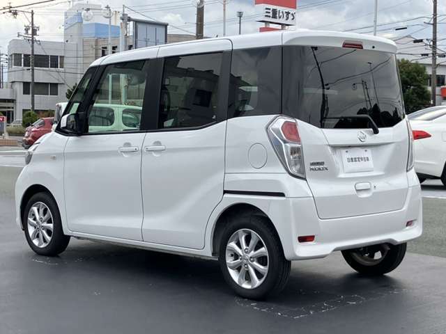 別途料金でワイド保証が1年or2年まで延長可能です。