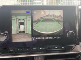 ぜひ店頭で体感してください！