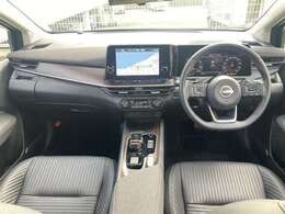 ご納車後は日産カーライフ保険が安心です！