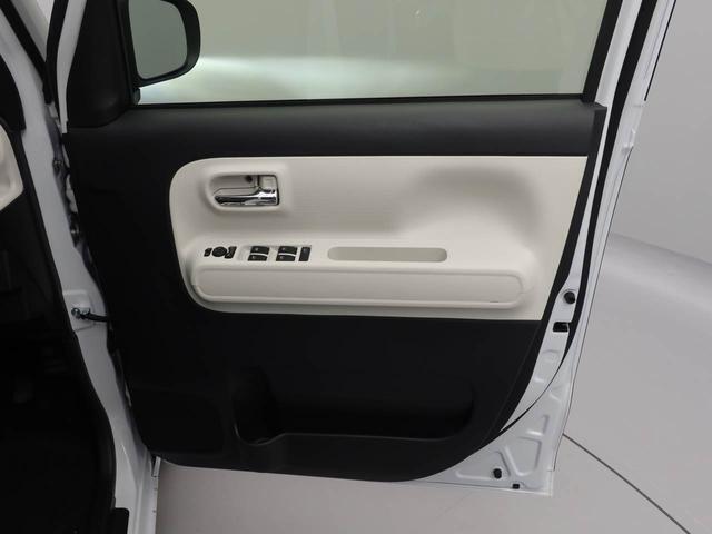 中古車は一物一価、同じようなお車でも、整備状況、外内装の状態など様々です。