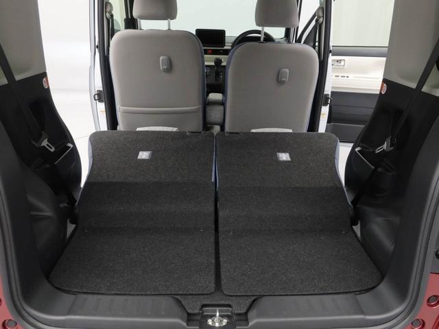 当社は購入後のアフターケアを大切にしております。納車後、1ヶ月無料点検、半年ごとにあんしん点検、12ヶ月法定点検の誘致をします。また車検までの点検をセットにした『ワンダフルパスポート』を販売中です。