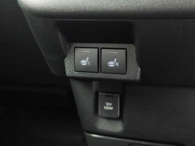 愛知ダイハツのお店にある、たくさんのスマアシ搭載車は、正常に作動する事をしっかり確認してます。