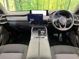 グループ総在庫数約30，000台！！全国の系列店からメーカー・車種問わずご紹介出来るので、あなたにピッタリのお車が見つかるはずです♪まずはお問い合わせ下さい☆