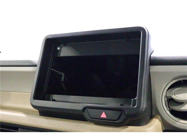 当社グループにてカー用品エクステリア＆ナビ、パーツインテリアもカスタムOKです！ご相談お待ちしております！