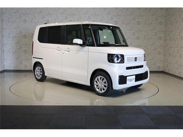 この度は弊社の在庫車両をご覧いただきましてありがとうございます。スタッフ一同、皆さまのご来店心よりお待ちしております