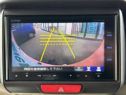 【リア外装】現車の確認はお電話でも承っております。【セレナ/ヴォクシー/ノア/エスクァイア/ステップワゴン/エスティマ/エルグランド/デリカ/アルファード/ヴェルファイア/ランクル/プラド】