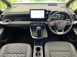 グループ総在庫数約30，000台！！全国の系列店からメーカー・車種問わずご紹介出来るので、あなたにピッタリのお車が見つかるはずです♪まずはお問い合わせ下さい☆