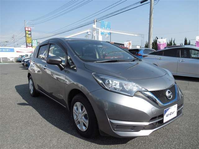 中古車選びにお悩みの方、初めて中古車を探されている方、トヨタディーラーの中古車はいかがでしょうか？