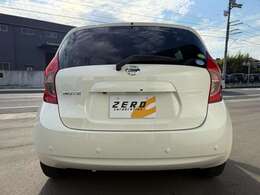 販売車両などは、ありのままのコンディションを正直に公開させて頂きます。