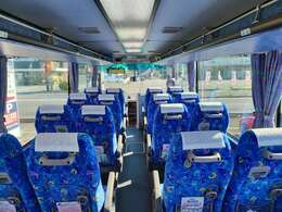 今週の一押し車！！！是非試乗してみてください＾＾お問い合わせ先【無料電話】0078-6002-362048まで♪