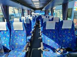 ご予約いただければ試乗可能です！！お問い合わせ先【無料電話】0078-6002-362048まで♪