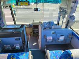 納車前には、自社で整備させていただいております！お問い合わせ先【無料電話】0078-6002-362048まで♪