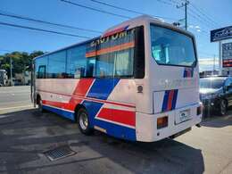 是非当店のレビューをご覧ください！販売実績多数ございます。安心して皆様にご購入していただけるようなお店を心がけております！