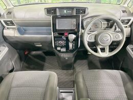 グループ総在庫数約30，000台！！全国の系列店からメーカー・車種問わずご紹介出来るので、あなたにピッタリのお車が見つかるはずです♪まずはお問い合わせ下さい☆