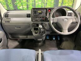 グループ総在庫数約30，000台！！全国の系列店からメーカー・車種問わずご紹介出来るので、あなたにピッタリのお車が見つかるはずです♪まずはお問い合わせ下さい☆