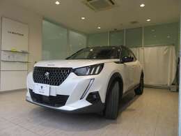 お問い合わせは089-973-2401まで。お急ぎの場合は直接お電話いただけますとご案内もスピーディです。