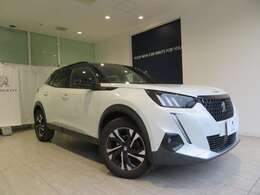 ◇県外のお客様でも下取・買取可能です。お気軽にご相談ください。