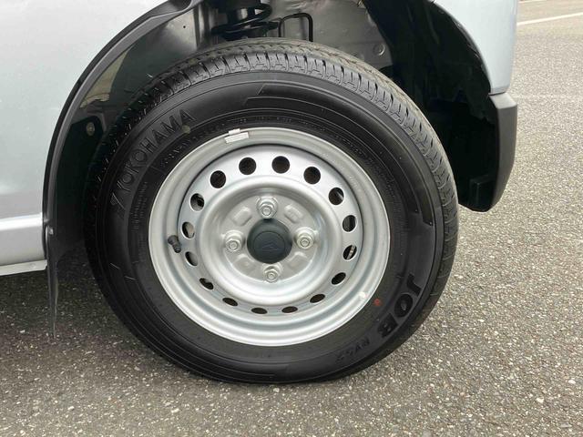 中古車は1点モノ！更新は随時行っておりますが現車のみの在庫となりますので、ご来店前には在庫の商談状況をお問い合わせください！