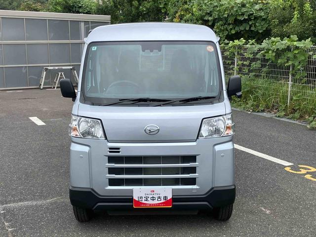 中古車を買うことの　「不安」　「心配」　も一緒に解決させて下さい♪　ディーラーならではの　「安心」　「ご満足」　を提供いたします。