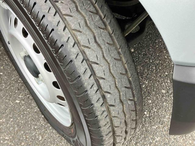 営業時間は10時から18時となります。定休日は毎週火曜日と1月・5月・8月・12月以外は第2.4月曜日も定休となります。その他長期休みあります。