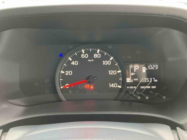 お引渡し前に点検整備を行います！ご購入後も中古車保証付きです！新車時メーカー保証期間が残っている場合は保証継承も行います！※ダイハツ車12ヶ月保証、他メーカー車6ヶ月保証となります。