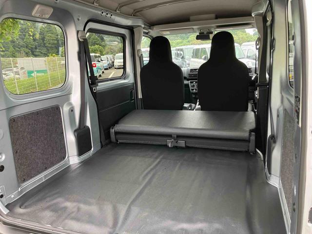 残価型クレジットもご好評いただいております！月々のお支払いを抑え、お車をお求めやすくご購入いただけます。また数年後に、高めの残価額で乗り換えの選択もしやすくなります。※詳しくはスタッフまで