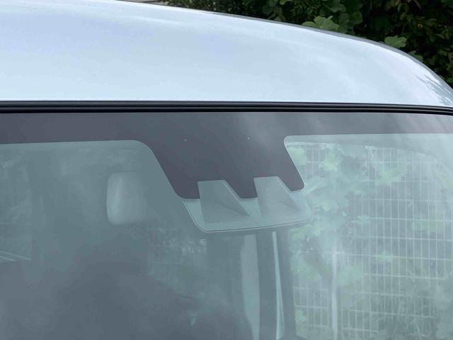 自動車保険も取り扱っておりますの無料で見積りをいたします♪　お客様のお話を伺い、お客様に合った的確なプランをご提案させて頂きます。