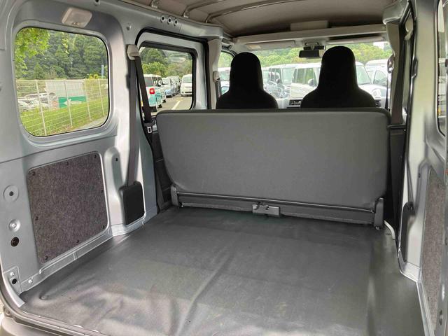 お支払い総額には、千葉県内登録の諸費用含む価格となります。希望番号費用やお届け納車費用、オプション費用は別途かかります。※ETC付き車はセットアップ費が別途2，750円かかります。