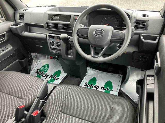 オプション商品もご相談もお任せください　ボディーコーティング・ナビ・ドラレコ・希望ナンバーもご相談下さい！