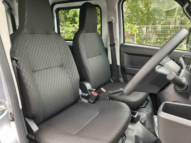 ルームクリーニング済みです！