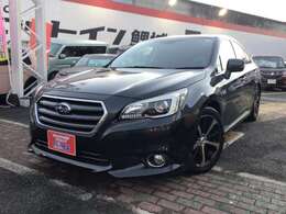 お問い合わせは無料電話　【0078-6002-270262】までお気軽にお電話ください♪