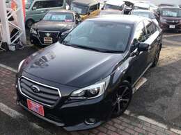 お車に関してでしたら、どんな事でもお声掛けください。