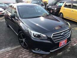 安芸区矢野東国道沿いです