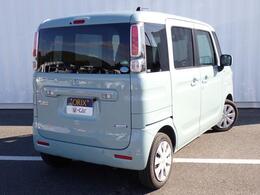 【車両認定書付き】車両品質査定の信頼度が高い、株式会社AISの検査を全車に実施しています。1台ごとに車両認定書の発行を行っています。