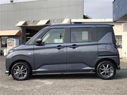 ☆☆各種ローン有☆☆　　オートローン　自由返済ローン　残価設定型ローン　リース取扱っております。最大120回払いまでOK！！お気軽にお問合せ下さい！！