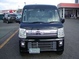 当店ヤマミの全てが分かる「ヤマミCM」を当社HPにて公開中です！http://www.youtube.com/user/UCARYAMAMI/　ヤマミインスタグラムも是非ご覧ください！！https://www.instagram.com/yamami8505/