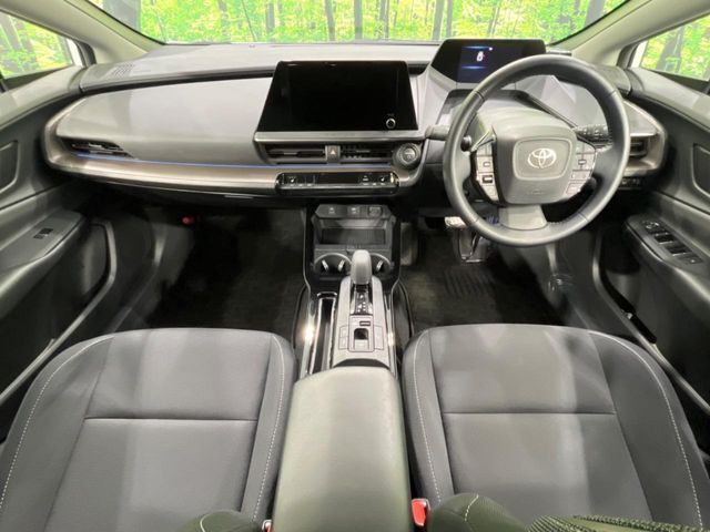 レンタアップ　グループ総在庫数約30，000台！！全国の系列店からメーカー・車種問わずご紹介出来るので、あなたにピッタリのお車が見つかるはずです♪まずはお問い合わせ下さい☆