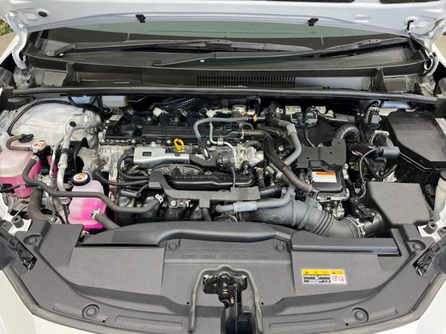 親切・丁寧な専門メカニックスタッフが応対！・車検・点検整備・事故等の修理などアフターサービスも安心。お車のカスタマイズもネクステージのサービススタッフまでご相談ください！